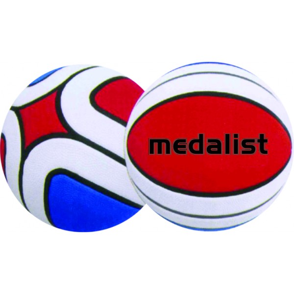 Medalist Jump Shot